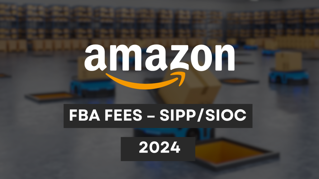 FBA Fees SIPP SIOC 2024 Huzaifa Ali fba-fees-sipp-sioc-2024-huzaifa-ali